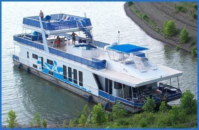 14 x 52 totally remodeled sumerset houseboat $62,500 dale hollow lake. Kentucky's Lake Cumberland Riverboat Cruise. Sleeps 12, 6 ...
