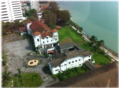 Keressen jalan sultan ahmad shah penang témájú hd stockfotóink és több millió jogdíjmentes fotó, illusztráció és vektorkép között a shutterstock gyűjteményében. Penang Heritage Trust