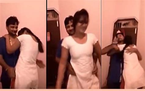 Sapna Choudhary Xxx Dance Pornstar Today