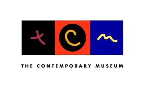 The Contemporary Museum Reviews And Ratings Honolulu Hi Donate