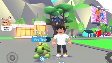 Jul 23, 2021 · roblox redeem codes 23rd july 2021. How To EASILY GET LEGENDARY PETS In Adopt Me! How I Got My ...