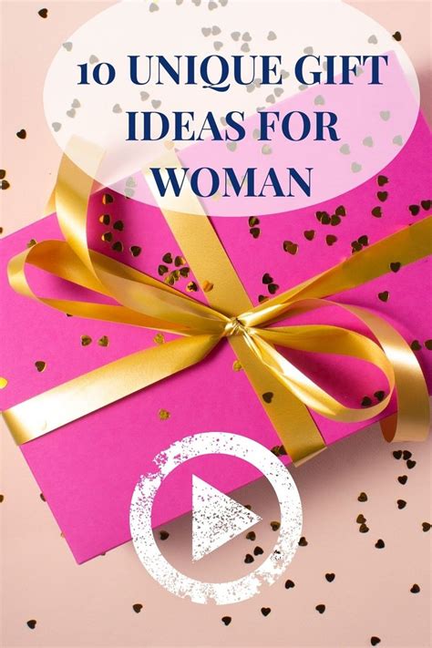 10 Unique T Ideas For Woman Unique Ts Ts Ts For Women