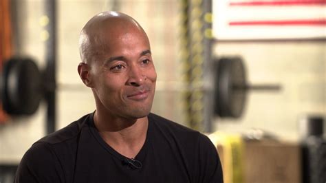 David Goggins Wallpapers Top Free David Goggins Backgrounds