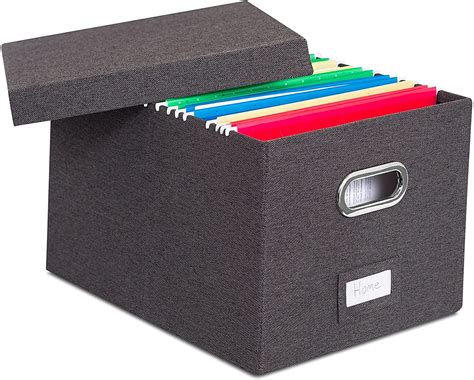 45 Smart Office Supply Storage Ideas You Must Try Storables
