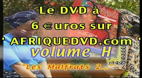 Les Guignols Dabidjanextrait 3 Gohou Ivory Coast Et Mapouka La Comédie Qui Tue Youtube