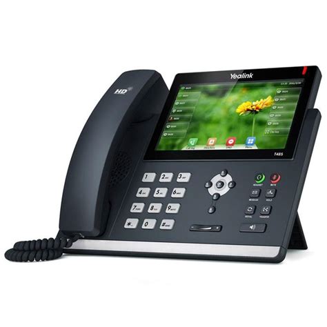 Verizon Business Voip — A Closer Look At Plans And Pricing