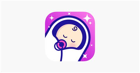 What Will My Baby Look Like On The App Store