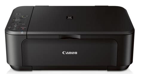 Canon pixma ip1300 supported operating systems. Xtrime Printer Drivers: Canon PIXMA MG3220 Driver Download ...