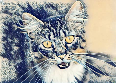 Convert images to monochromatic / monotone (single color) online. LunaPic | Free Online Photo Editor | Waves