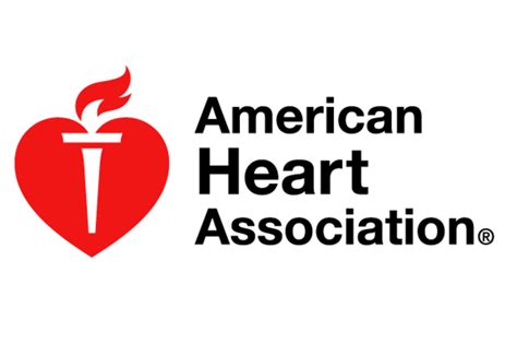 American Heart Association Fort Worth Tx 76102 7100