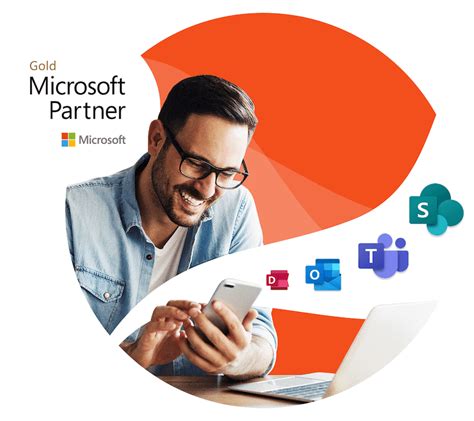 Microsoft 365 Intranet