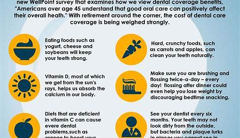 9 Easy dental care tips - Articles | Dentist-Pro.com