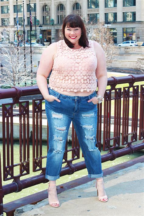 forever 21 archives page 2 of 4 style plus curves a chicago plus size fashion blog