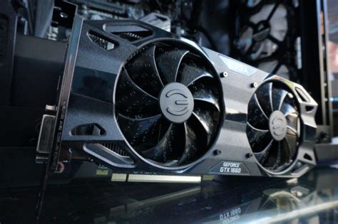 The Best 4k Graphics Card For Pc Gaming