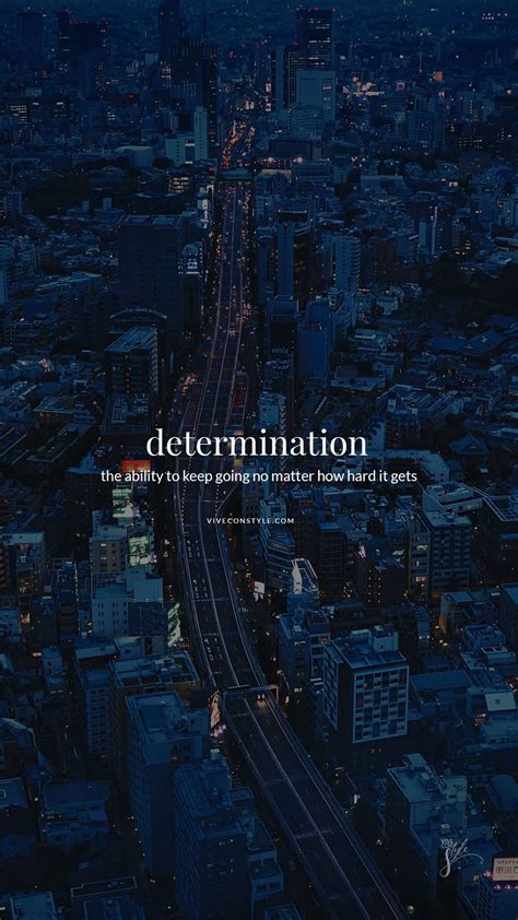 Determination Wallpapers Top Free Determination Backgrounds