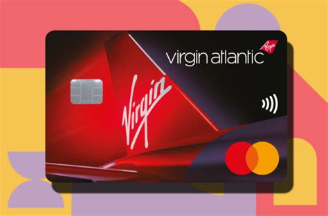 reader wins against virgin money for not refunding card fee