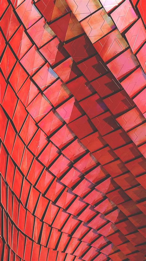 10 Pretty Red Wallpapers For Your Red Iphone Xr Preppy