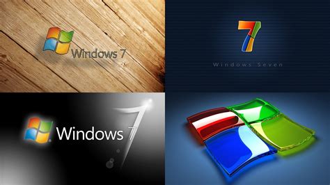 Hp Windows 7 Wallpaper 1920x1200 Wallpapersafari