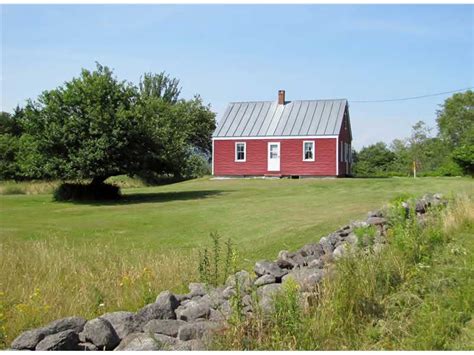 Landwatch has 2,905 homes for sale in maine. Oceanfront Saltwater Farm for sale on the coast of Maine