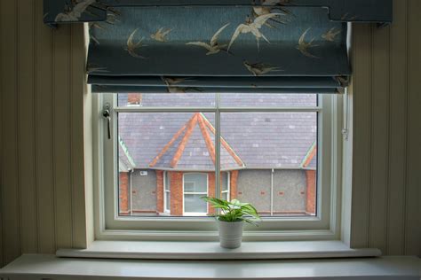 Sash windows | Sash windows, Casement windows, Windows and 