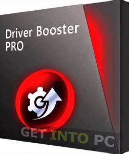 Download driver booster 5 installer setup and install driver booster on your pc. Driver Booster Pro Free Download