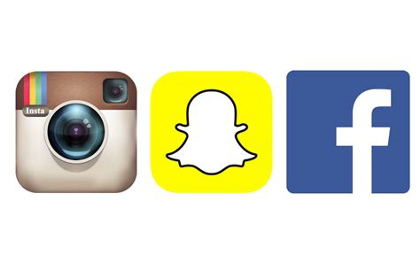 Μετά το Instagram και το Facebook αντιγράφει το Snapchat Gr Xpress