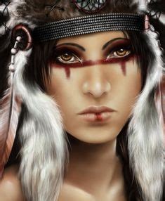 Idee Su Native Indians Art Nativi Americani Indiani D America