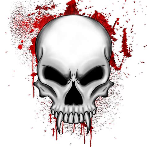 Skull Png Image Skull Png Cover Art Design Images And Photos Finder