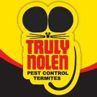 You don't want them dictating your outside schedule or ruining your bbq. Truly Nolen Pest & Termite Control - Pest Control in El ...