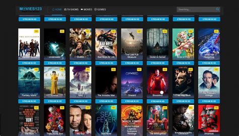 123movies Watch Free Hd Movies On 123movies 123movies Websites