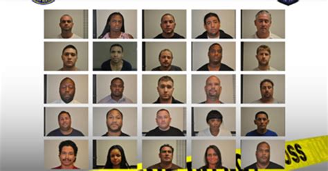 Convicted Nassau County Dwi Offenders Arrested Again For Driving