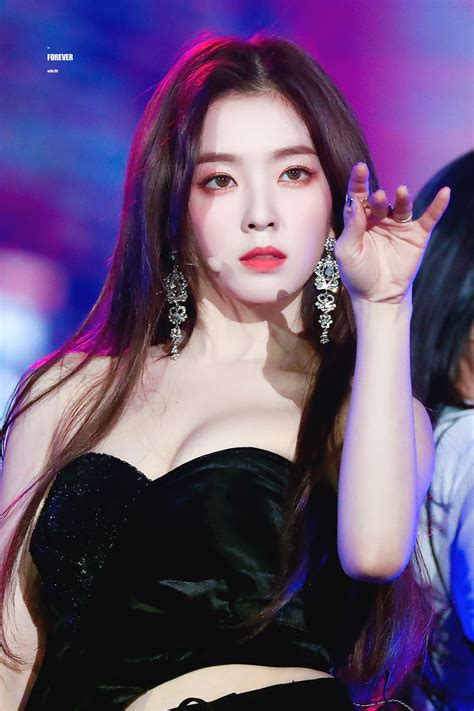 Pin By Kpop Fn On K Pop Red Velvet Irene Red Velvet Velvet