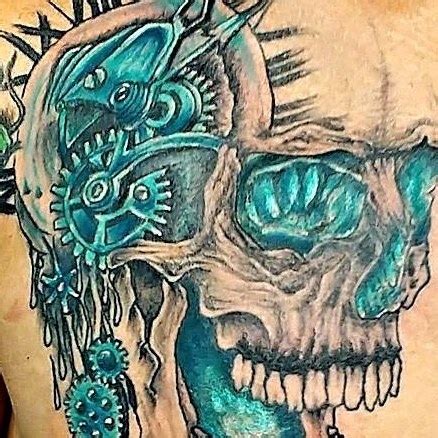Please email me at totalcrime70@gmail.com if you see any inaccurate information. Dragon Lady Tattoos - Home | Facebook