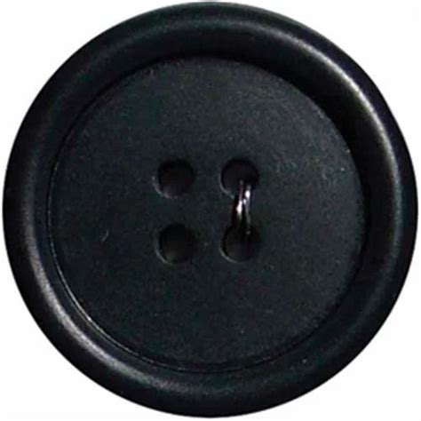 Black Coat Buttons At Best Price In New Delhi Id 19473848873