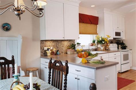 We help you find the best remodeling best 7 chicago remodeling contractors. Top Kitchen Remodeling Contractor in Chicago | Kitchen ...