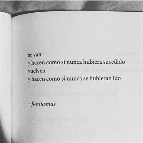 Poema De Letras 📖 Poemadeletra • Fotos Y Videos De Instagram