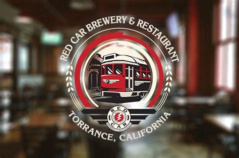 Reds Beer Logo