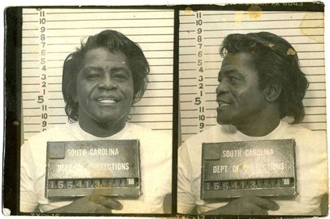 mug shots of rock stars from the 1930 s to the 1980 s considerable celebrity mugshots famous