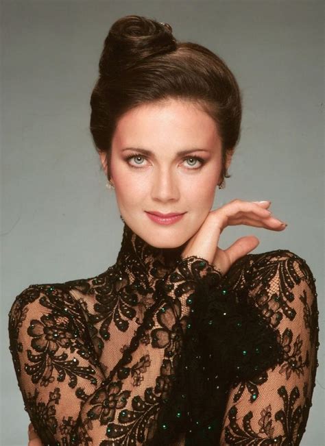 The 40 Loveliest Tv Actresses Of The 1970s Vintage News Daily