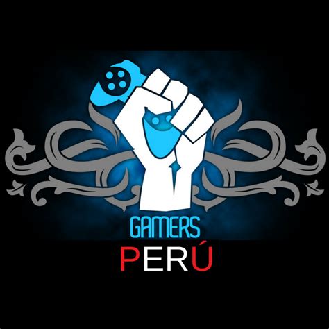 Gamers Peru¡¡¡