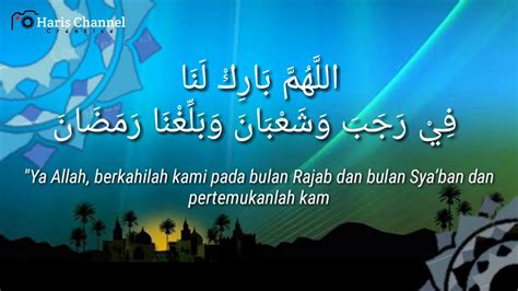 Selamat datang bulan rajab yang penuh kemuian dan berkah, semoga kita senantiasa dalam lindungan allah swt. Hurup Bergerak Selamat Datang Bulan Rajab 1442 H - Amalan Dan Zikir Di Bulan Rajab / Marhaban ya ...