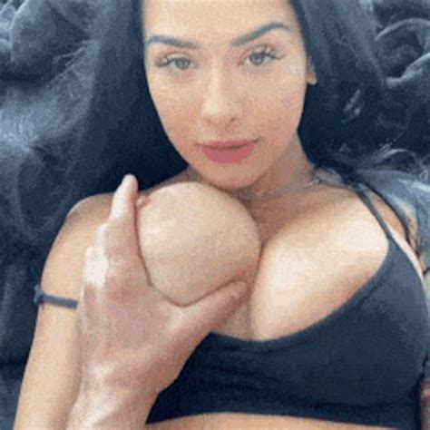 Full Video Of This Katrina Jade Grabbing Tits Please Katrina Jade 1056407 ›