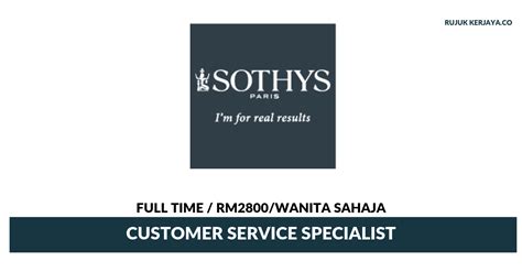 Real guests • real stays • real opinions. Jawatan Kosong Terkini Faubourg One ~ Customer Service ...