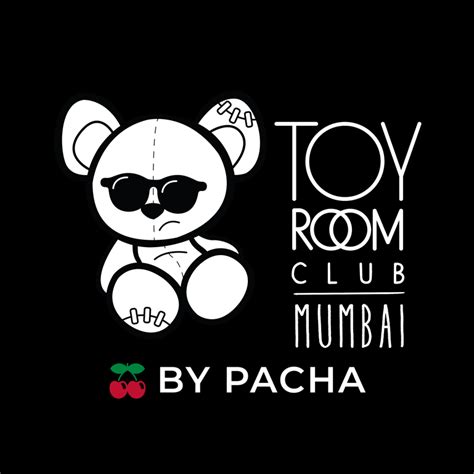toy room mumbai mumbai