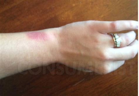 Fitbit Force Wristband Recalled Over Rash Concerns