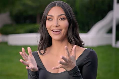 kim kardashian reveals what makes her horny