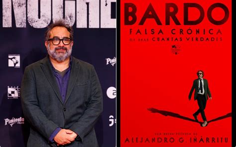 Eugenio Caballero Bardo Llega A Netflix Grupo Milenio