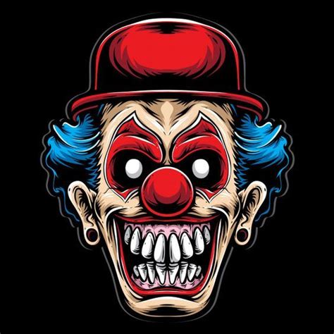Logo guild ff, pubg, codm, ml part 2. Kumpulan Mentahan Logo Keren / Https Encrypted Tbn0 ...