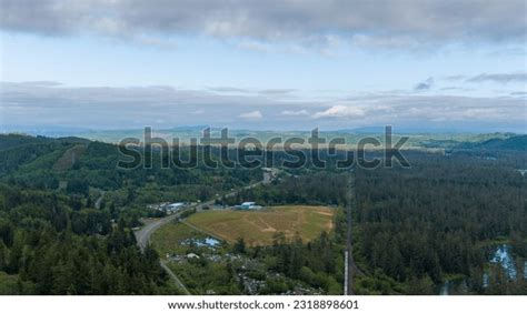 Aberdeen Washington Summer Images Browse 26 Stock Photos And Vectors