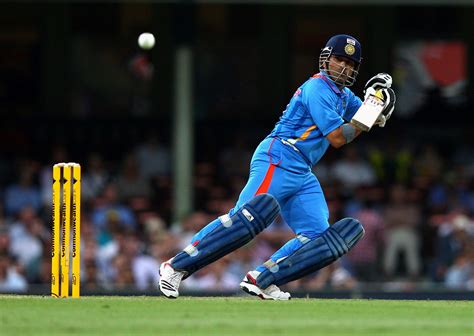 Tendulkar was born on 24 april 1973 into a rajapur saraswat brahmin family in bombay. Master Blaster Sachin Tendulkar Wallpapers | HD Wallpapers